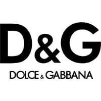 DolceGabana