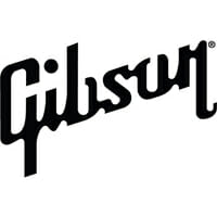 Gibson