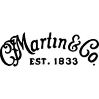 Martin