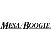 mesa