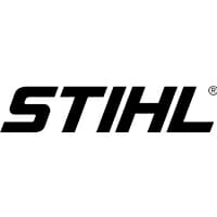 Stinhl