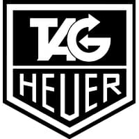 Tag